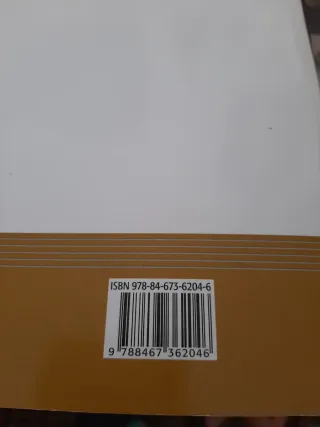 Oxford CLIL Tecnología 1.º ESO Student's Book