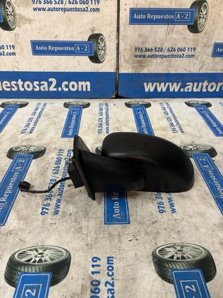 RETROVISOR IZQUIERDO JEEP COMPASS 2012