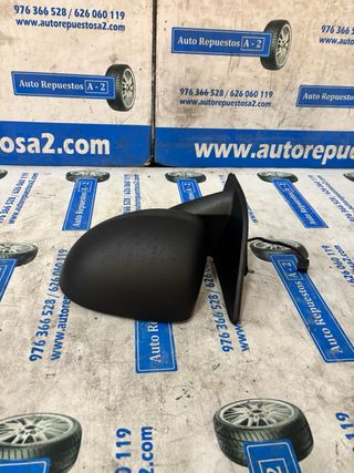 RETROVISOR IZQUIERDO JEEP COMPASS 2012