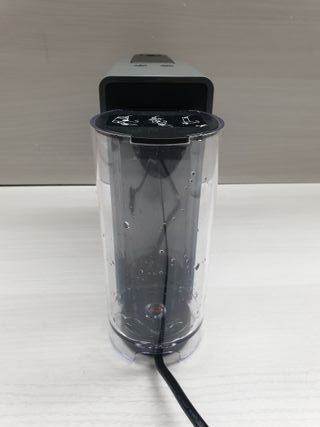 Cafetera Nespresso Krups Essenza Mini