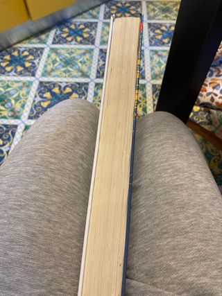 L'essenziale di biologia molecolare della cellula