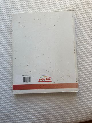 Lengua Literatura 1ºnb 20