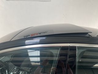 Audi A8 2020