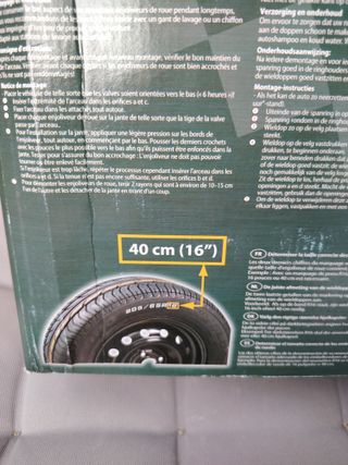 coche coche 2025