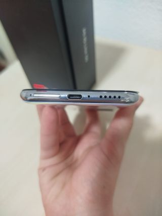 Xiaomi 10 Lite 5G