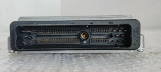 CENTRALITA MOTOR UCE SSANGYONG KYRON 2.0 D A66454