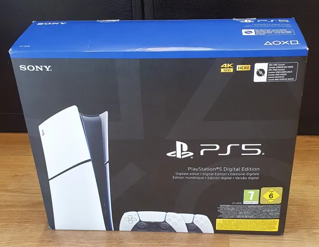 Bicicleta Junior / Btwin ST500 / 24 Pulgadas