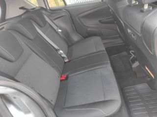 Ford B-MAX 2013 Diésel.