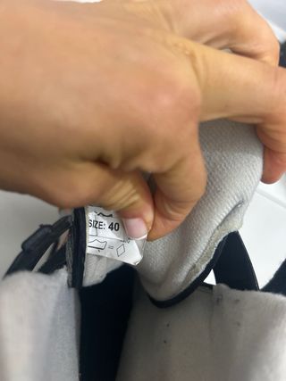 Patines en línea ABEC-5