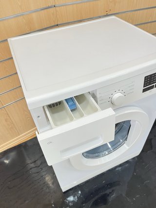 LAVADORA LG 7KG. ENVÍO/INSTALACION/GARANTIA