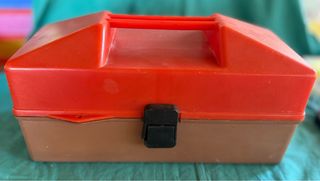 Lote materiales modelismo y maquetas