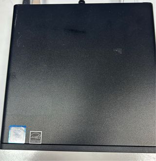 Mini PC HP Windows 11 Pro 25H2