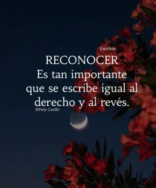 Cuidaría de señora o niñ@ por horas o noches