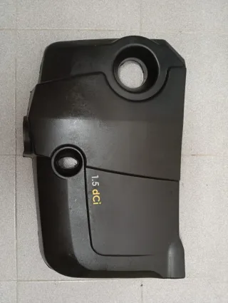 Tapa Motor Renault Megane 1.5 dCi