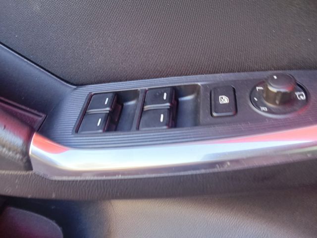 Mazda CX-5 DIESEL 2.2 150C.V.