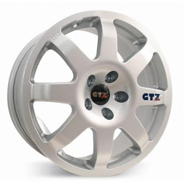 LLANTA GTZ 2112 7.5X17 GRUPO A