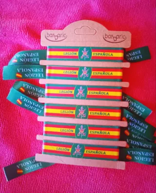 Colección 11 Insignias Pin Vehículos Policía