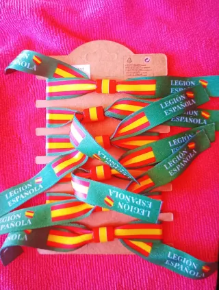 Colección 11 Insignias Pin Vehículos Policía