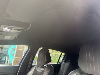 Peugeot 308 2015
