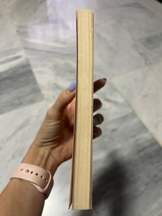 Duermete, Nino (Spanish Edition)