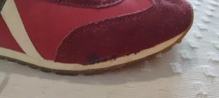 Zapatillas El Ganso Hombre