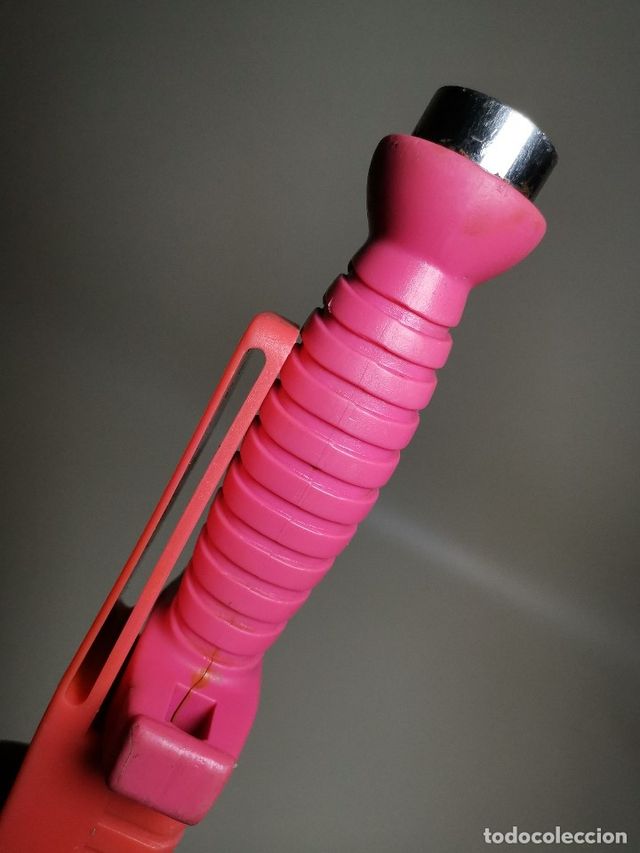 Herramienta de buceo/trabajo submarino