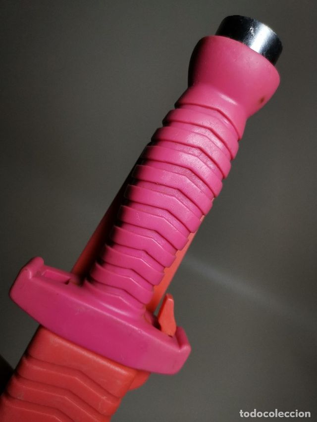 Herramienta de buceo/trabajo submarino