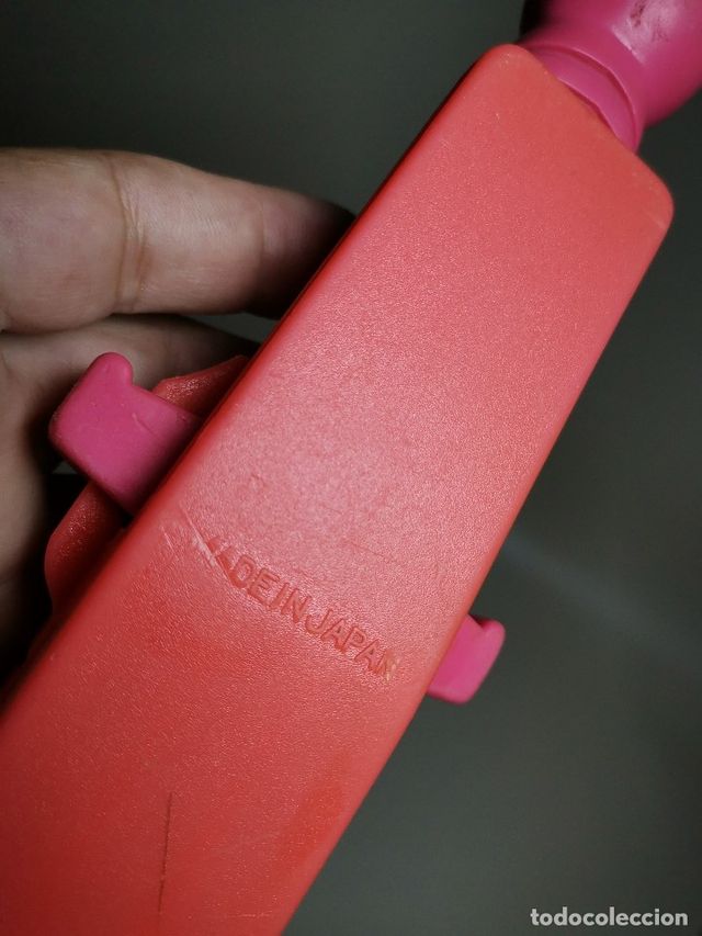 Herramienta de buceo/trabajo submarino