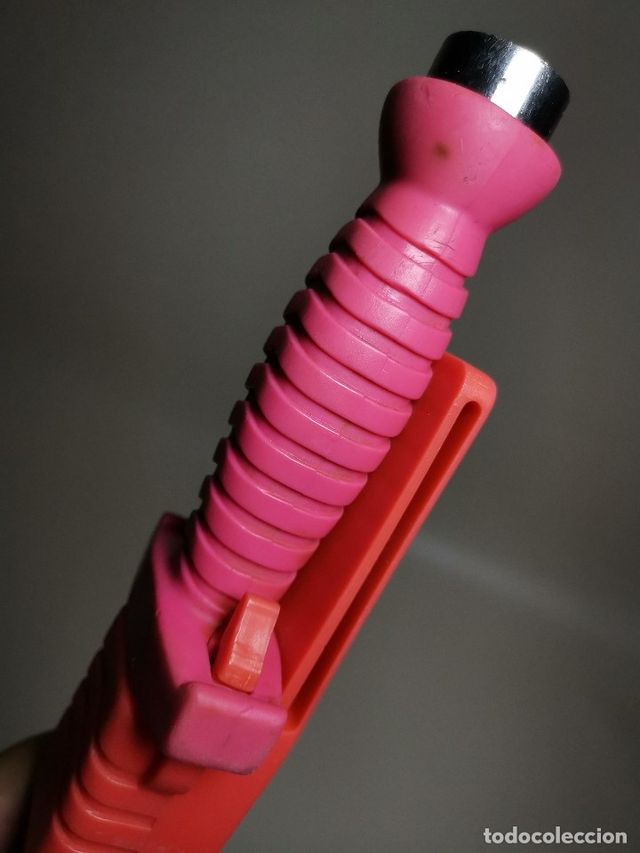 Herramienta de buceo/trabajo submarino