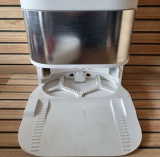 OFERTA! Dreame L10s Ultra Robot Aspirador