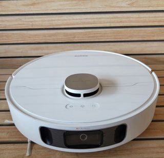 OFERTA! Dreame L10s Ultra Robot Aspirador