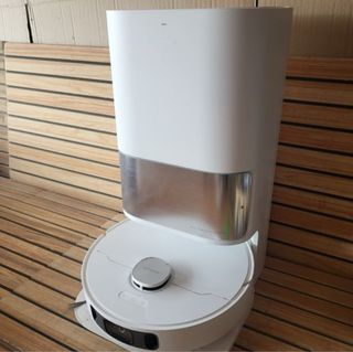 OFERTA! Dreame L10s Ultra Robot Aspirador