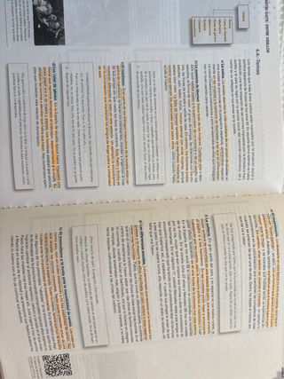 LENGUA CASTELLANA Y LITERATURA 2º BACH. (19)