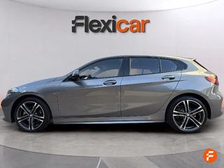 BMW Serie 1 118i