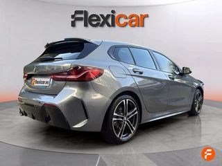 BMW Serie 1 118i