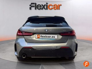 BMW Serie 1 118i