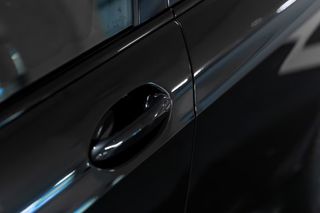 BMW Serie 1 M135i 2025