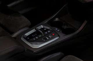 BMW Serie 1 M135i 2025