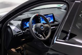 BMW Serie 1 M135i 2025