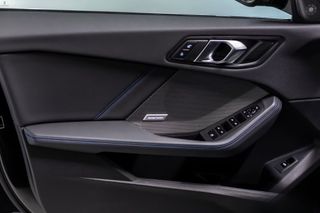 BMW Serie 1 M135i 2025