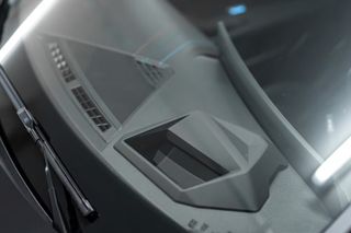 BMW Serie 1 M135i 2025