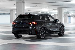 BMW Serie 1 M135i 2025