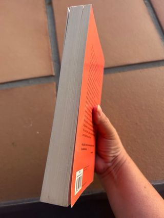 Libro : Desde mi cielo