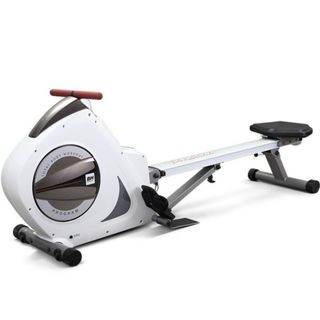 Máquina Remo BH Fitness Vario Program R350