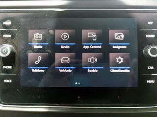 Volkswagen T-Roc Advance 2.0 TDI DSG 150 5p