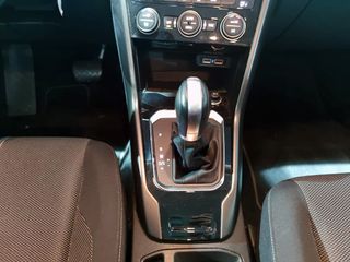 Volkswagen T-Roc Advance 2.0 TDI DSG 150 5p