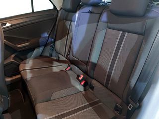 Volkswagen T-Roc Advance 2.0 TDI DSG 150 5p