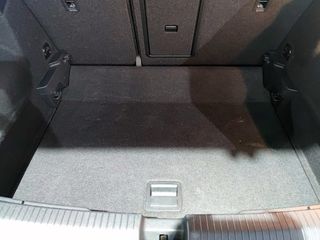 Volkswagen T-Roc Advance 2.0 TDI DSG 150 5p