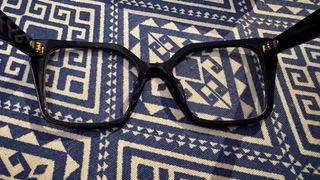 Occhiali da vista Fendi donna linea Fendi Way