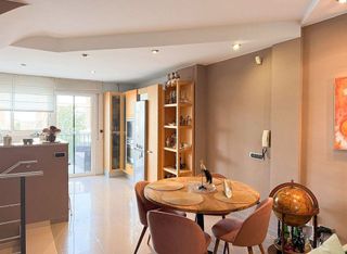 Casa pareada en venta en Rieral - Can Sabata en Lloret de Mar